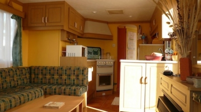 mobilhome location de vacances 33