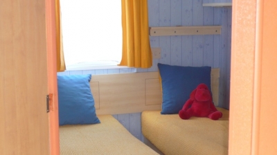 mobilhome location de vacance 33