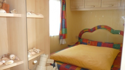 mobilhome location vacances 33