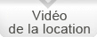 video de la location